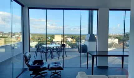 Excelente Casa Residencial Com 05 Dormitórios!
