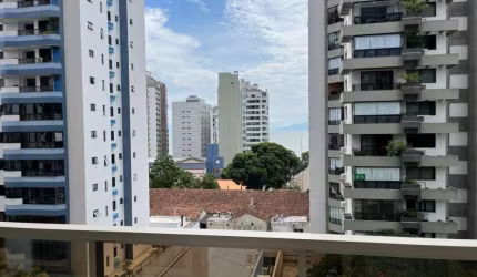 Estúdio de 68.07m² no bairro Centro