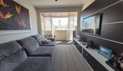 Apartamento de 3 dorms no bairro Campinas