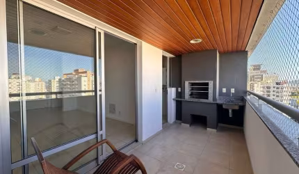 Apartamento de 2 dorms no bairro Pagani