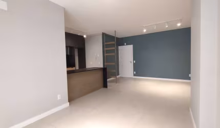 Apartamento de 3 quartos no bairro Itacorubi
