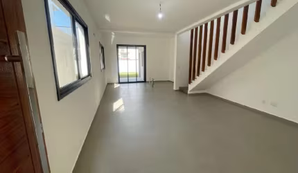 Casa Residencial de 3 quartos no bairro Açores