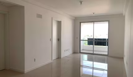 Apto de 3 dorms. e 93,91m² em Barreiros