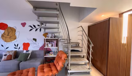 Excelente casa no Morro das pedras com 4 quartos