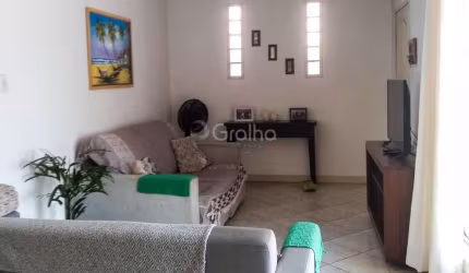 Casa residencial com 4 quartos em Canasvieiras, Florianópolis