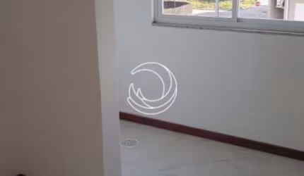 Apartamento de 1 dorm no bairro Passa Vinte