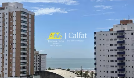 Apartamento, Aviação, Praia Grande