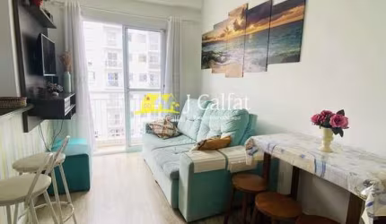 Apartamento, Ocian, Praia Grande
