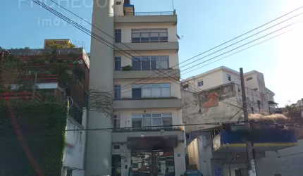 Sala comercial com 6 salas para alugar na Rua Raul Pompéia, --, Pompéia, São Paulo, 190 m2 por R$ 5.000