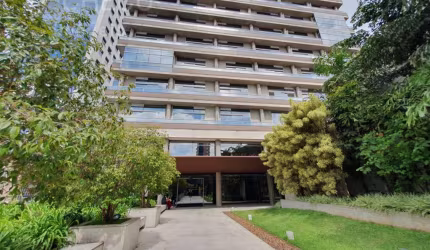 Sala comercial com 1 sala para alugar na Rua Trajano, --, Lapa, São Paulo, 33 m2 por R$ 1.850