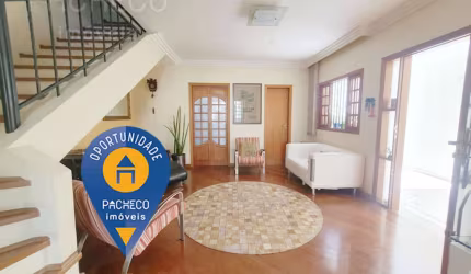 Casa com 4 quartos à venda na Rua Luís Anhaia, --, Vila Madalena, São Paulo, 220 m2 por R$ 2.999.000