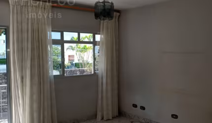 Casa com 2 quartos à venda na Rua Corinto, --, Butantã, São Paulo, 222 m2 por R$ 855.000