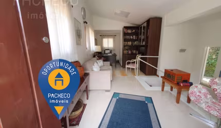 Casa com 2 quartos à venda na Rua Nazaré Paulista, --, Alto de Pinheiros, São Paulo, 250 m2 por R$ 2.200.000