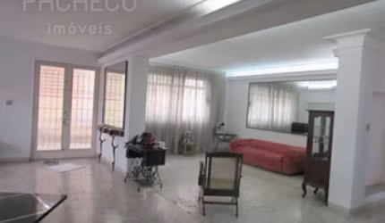 Casa com 4 quartos à venda na Rua Ferreira de Araújo, --, Pinheiros, São Paulo, 312 m2 por R$ 3.150.000