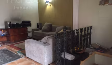 Casa com 4 quartos à venda na Rua Levon Apovian, --, Butantã, São Paulo, 180 m2 por R$ 1.200.000