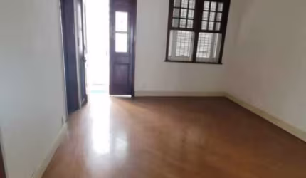 Casa com 2 quartos à venda na Rua Cláudio, --, Lapa, São Paulo, 260 m2 por R$ 2.500.000