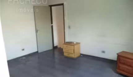 Barracão / Galpão / Depósito com 3 salas à venda na Rua Domingos Rodrigues, --, Lapa, São Paulo, 353 m2 por R$ 4.800.000