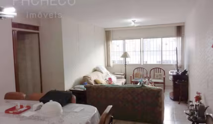 Apartamento com 3 quartos à venda na Rua Fradique Coutinho, --, Pinheiros, São Paulo, 105 m2 por R$ 1.100.000