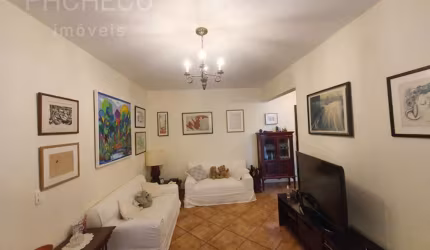 Apartamento com 2 quartos à venda na Rua João Moura, --, Pinheiros, São Paulo, 74 m2 por R$ 700.000