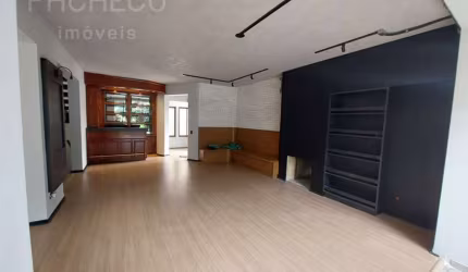 Casa com 6 quartos à venda na Rua Irmão Gonçalo, --, Vila Madalena, São Paulo, 810 m2 por R$ 6.700.000