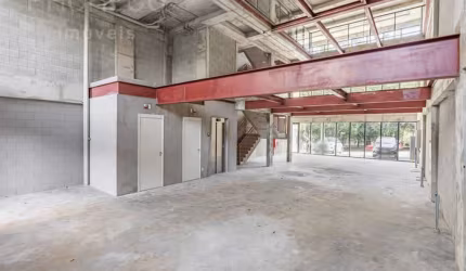 Prédio com 3 salas à venda na Rua Galeno de Almeida, --, Pinheiros, São Paulo, 453 m2 por R$ 10.000.000