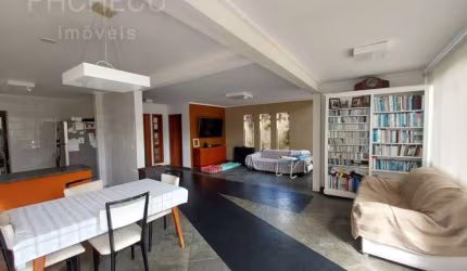 Casa com 2 quartos à venda na Rua Antenor de Freitas, --, Parque dos Príncipes, São Paulo, 203 m2 por R$ 1.600.000