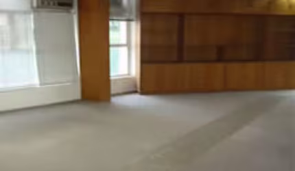 Sala comercial com 6 salas à venda na Rua Major Sertório, --, Vila Buarque, São Paulo, 220 m2 por R$ 800.000