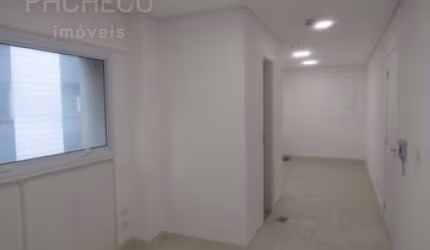 Sala comercial com 1 sala à venda na Rua Apiacás, --, Perdizes, São Paulo, 27 m2 por R$ 300.000