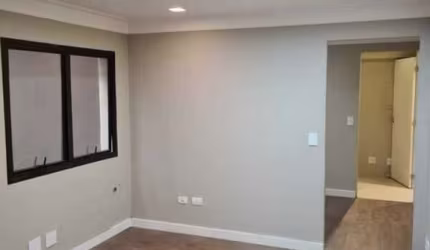 Sala comercial com 2 salas à venda na Rua Barata Ribeiro, --, Bela Vista, São Paulo, 35 m2 por R$ 450.000