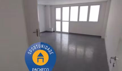 Sala comercial com 1 sala à venda na Rua Raul Pompéia, --, Pompéia, São Paulo, 35 m2 por R$ 470.000