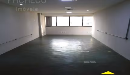 Sala comercial com 3 salas à venda na Rua Butantã, --, Pinheiros, São Paulo, 71 m2 por R$ 600.000