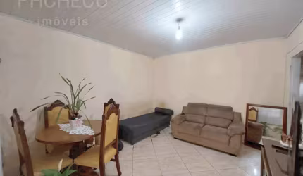 Casa com 2 quartos à venda na Rua Rifaina, --, Pompéia, São Paulo, 146 m2 por R$ 850.000