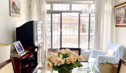 Casa com 3 quartos à venda na Rua São Manuel, --, Pinheiros, São Paulo, 200 m2 por R$ 1.500.000
