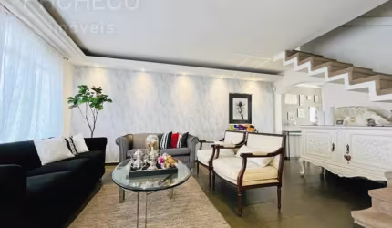 Casa com 4 quartos à venda na Rua Desembargador Euclides de Campos, --, Pompéia, São Paulo, 230 m2 por R$ 1.650.000