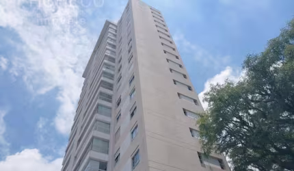 Apartamento com 3 quartos para alugar na Rua Francisco Cruz, --, Vila Mariana, São Paulo, 148 m2 por R$ 16.000