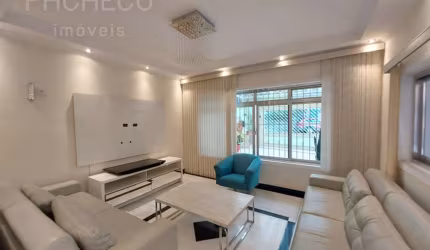 Casa com 3 quartos à venda na Rua Conde de Sousel, --, Vila Madalena, São Paulo, 285 m2 por R$ 2.700.000