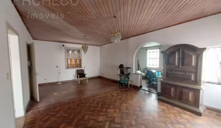Casa em condomínio fechado com 2 quartos para alugar na Rua Tácito de Almeida, --, Sumaré, São Paulo, 200 m2 por R$ 7.000