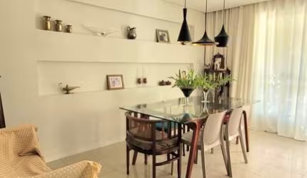 Casa em Stella Maris em Condomínio