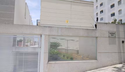 Sobrado Vila Aricanduva São Paulo/SP