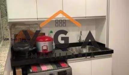 Casa para Venda em São Paulo, Vila Matilde, 3 dormitórios, 4 banheiros, 2 vagas