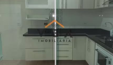 Sobrado em Condomínio para Venda em São Paulo, Parada XV de Novembro, 2 dormitórios, 1 banheiro, 1 vaga