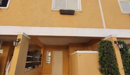 Casa com 2 quartos à venda na Avenida Prefeito Antônio Júlio de Toledo Garcia Lopes, 5080, Loteamento Jardim Morumbi, Atibaia, 90 m2 por R$ 390.000