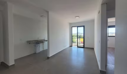 Apartamento com 2 quartos à venda na Rua Carmela Memolo, 1, Vila Thais, Atibaia, 69 m2 por R$ 670.000