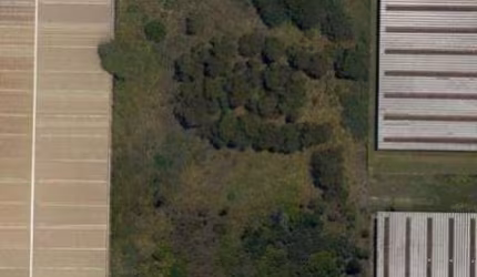 Terreno à venda, 24167 m² por R$ 95.770.000,00 - Alphaville Empresarial - Barueri/SP