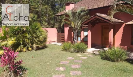 Sobrado com 2 dormitórios, 304 m² - venda por R$ 2.000.000,00 ou aluguel por R$ 11.000,00/mês - Capital Ville - Jundiaí/SP