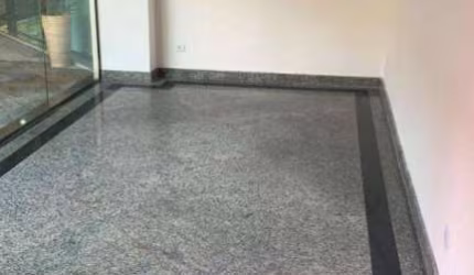 Loja para alugar, 189 m² por R$ 17.677,94/mês - Edifício Plaza Aphaville - Barueri/SP