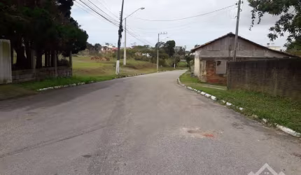 Casa à venda no bairro São João do Rio Vermelho - Florianópolis/SC