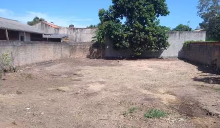 Terreno à venda no bairro São João do Rio Vermelho - Florianópolis/SC