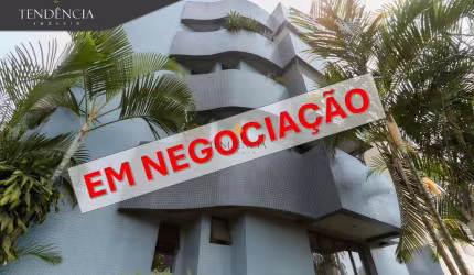 Apartamento com 4 dormitórios à venda,153,56 m , vila izabel, CURITIBA - PR