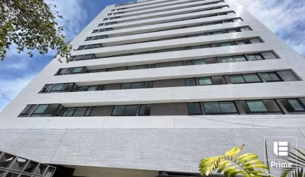 Apartamento Para Vender com 2 quartos 1 suítes em Boa Viagem